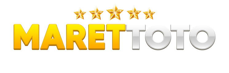 MARETTOTO: Platform Slot Online Paling The Best #1 Indonesia